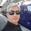 Arnold Lee, 51, г.Нью-Йорк Arnold Lee, 51, г.Нью-Йорк