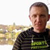 Рома Хоменко, 36, г.Монастырище Рома Хоменко, 36, г.Монастырище