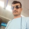 Siddiqui Rahman, 30, г.Мумбаи Siddiqui Rahman, 30, г.Мумбаи