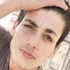 Ibrahim Osama, 20, г.Абу-Даби Ibrahim Osama, 20, г.Абу-Даби