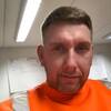 Brad, 57, г.Амстердам Brad, 57, г.Амстердам