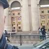 Виктор, 48, г.Витебск Виктор, 48, г.Витебск