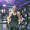 Vlad, 35, г.Камден Таун Vlad, 35, г.Камден Таун