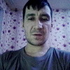 Амид, 30, г.Темиртау Амид, 30, г.Темиртау