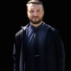 Илья, 32, г.Могилёв Илья, 32, г.Могилёв
