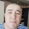 Геннадий, 34, г.Петропавловск Геннадий, 34, г.Петропавловск
