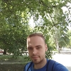 Алексей, 22, г.Кривой Рог Алексей, 22, г.Кривой Рог