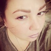 Нина, 32, г.Гатчина Нина, 32, г.Гатчина