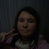 Anastasia, 19, г.Купянск Anastasia, 19, г.Купянск