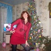 Солнышко, 37, г.Ростов Солнышко, 37, г.Ростов