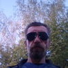 Сергей, 47, г.Павловский Посад Сергей, 47, г.Павловский Посад