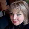 Мария, 46, г.Черняховск Мария, 46, г.Черняховск