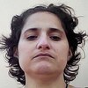 la pocha, 36, г.Тихуана la pocha, 36, г.Тихуана