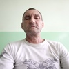 Iura Cibotari, 56, г.Бельцы Iura Cibotari, 56, г.Бельцы