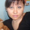 инна, 41, г.Харцызск инна, 41, г.Харцызск