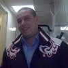 Андрей, 29, г.Гусь-Хрустальный Андрей, 29, г.Гусь-Хрустальный