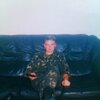 Анатолий Гомулько, 33, г.Пирятин Анатолий Гомулько, 33, г.Пирятин
