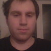 Руслан, 25, г.Глухов Руслан, 25, г.Глухов