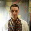 владимир, 44, г.Бахмут владимир, 44, г.Бахмут