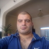 sevak, 38, г.Ереван sevak, 38, г.Ереван
