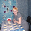Марина, 40, г.Старожилово Марина, 40, г.Старожилово