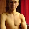 аристотель, 33, г.Торсхавн аристотель, 33, г.Торсхавн