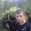 Shurik drum, 28, г.Себеж Shurik drum, 28, г.Себеж