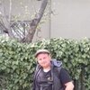 Александр, 30, г.Нумеа Александр, 30, г.Нумеа