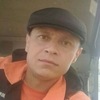 Айрат, 36, г.Учалы Айрат, 36, г.Учалы