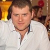 Сергей, 30, г.Одесса Сергей, 30, г.Одесса