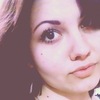 Алина, 22, г.Казачинское (Иркутская обл.) Алина, 22, г.Казачинское (Иркутская обл.)