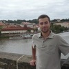 Вова Бабур, 29, г.Жыдачив Вова Бабур, 29, г.Жыдачив