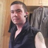 Михаил, 27, г.Брейтово Михаил, 27, г.Брейтово