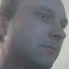 Bili, 37, г.Banishor Bili, 37, г.Banishor