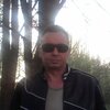 владимир, 54, г.Константиновка владимир, 54, г.Константиновка