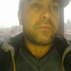 sezer ugur, 37, г.Текстильщик sezer ugur, 37, г.Текстильщик