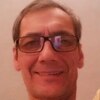 Сергей, 55, г.Тверь Сергей, 55, г.Тверь