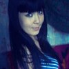 Регина, 21, г.Аргаяш Регина, 21, г.Аргаяш