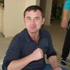 михаил, 40, г.Ашхабад михаил, 40, г.Ашхабад