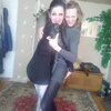 Наташка, 33, г.Осиповичи Наташка, 33, г.Осиповичи