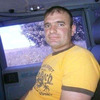 Victor, 36, г.Луцк Victor, 36, г.Луцк