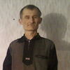 Сергей, 54, г.Лисаковск Сергей, 54, г.Лисаковск