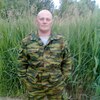 Сергей, 31, г.Каменец Сергей, 31, г.Каменец