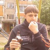 Kirill, 28, г.Саяногорск Kirill, 28, г.Саяногорск