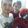 Коля, 22, г.Амстердам Коля, 22, г.Амстердам