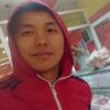Шаман, 28, г.Атырау(Гурьев) Шаман, 28, г.Атырау(Гурьев)