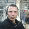igor, 29, г.Омск igor, 29, г.Омск