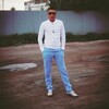 Мади, 35, г.Балхаш Мади, 35, г.Балхаш