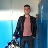 Сергей, 38, г.Владикавказ Сергей, 38, г.Владикавказ