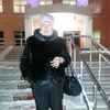 Ирина, 36, г.Салехард Ирина, 36, г.Салехард
